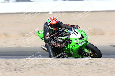 media/Jan-08-2022-SoCal Trackdays (Sat) [[1ec2777125]]/Turn 15 Inside (950am)/